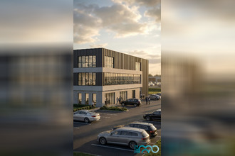location localcommercial onet-le-chateau 12850