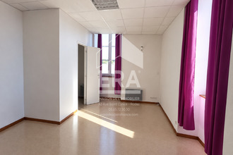 location localcommercial onet-le-chateau 12850