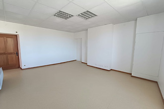 location localcommercial onet-le-chateau 12850