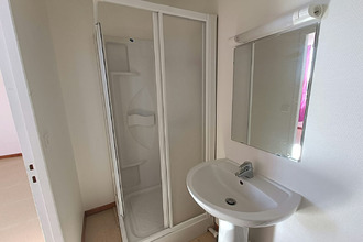 location localcommercial onet-le-chateau 12850