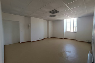 location localcommercial onet-le-chateau 12850