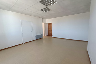 location localcommercial onet-le-chateau 12850