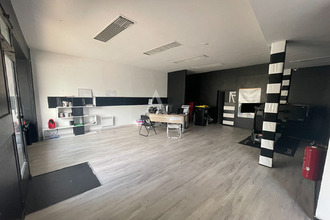 location localcommercial onzain 41150