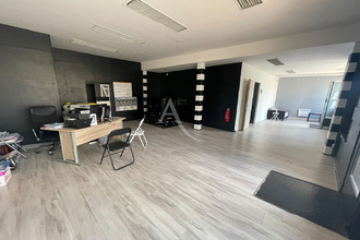 location localcommercial onzain 41150