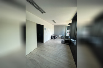 location localcommercial onzain 41150