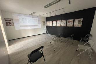 location localcommercial onzain 41150