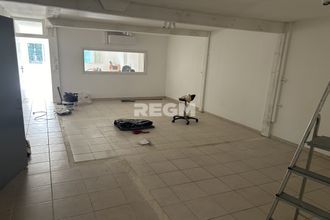 location localcommercial orange 84100