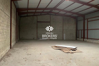 location localcommercial orange 84100