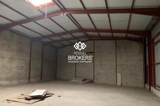 location localcommercial orange 84100