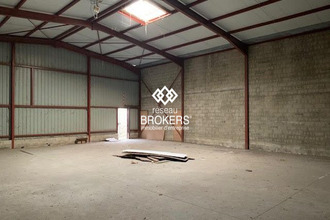 location localcommercial orange 84100