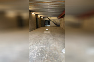 location localcommercial orange 84100