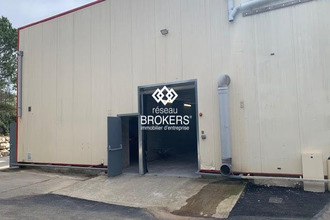 location localcommercial orange 84100