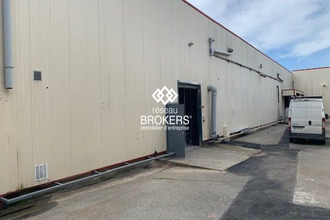 location localcommercial orange 84100