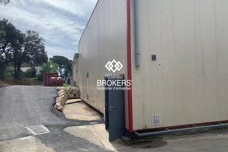 location localcommercial orange 84100