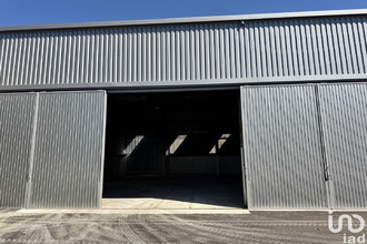 location localcommercial orange 84100