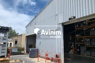 location localcommercial orange 84100