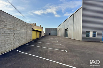 location localcommercial orange 84100