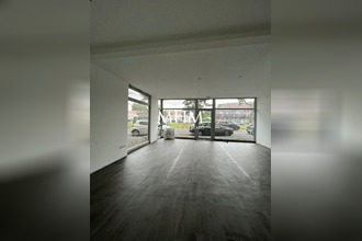 location localcommercial orchies 59310