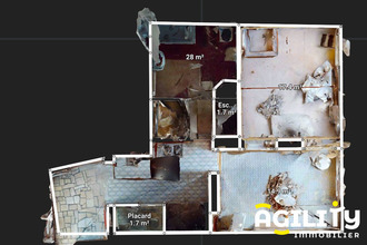 location localcommercial orchies 59310