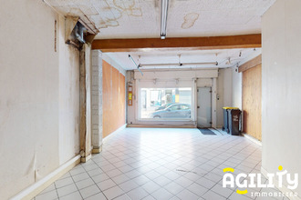location localcommercial orchies 59310