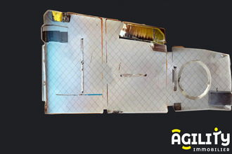 location localcommercial orchies 59310