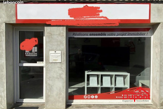 location localcommercial orchies 59310