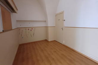 location localcommercial orcines 63870