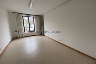 location localcommercial orgerus 78910