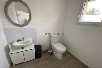 location localcommercial orgerus 78910