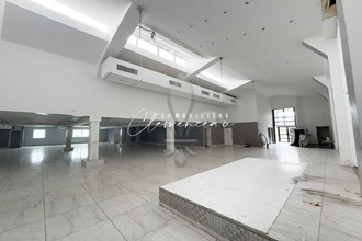 location localcommercial orgeval 78630