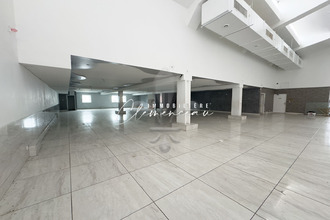 location localcommercial orgeval 78630