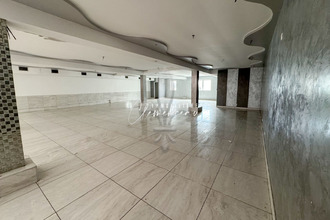 location localcommercial orgeval 78630