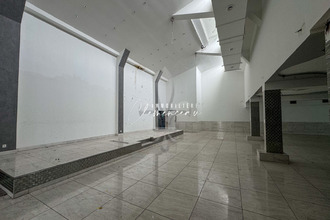 location localcommercial orgeval 78630