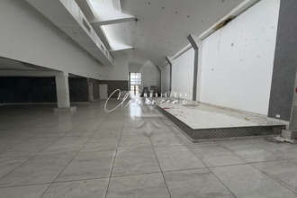 location localcommercial orgeval 78630