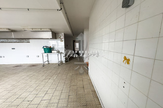 location localcommercial orgeval 78630