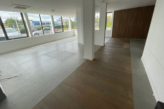 location localcommercial orgeval 78630