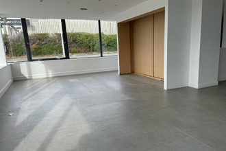 location localcommercial orgeval 78630