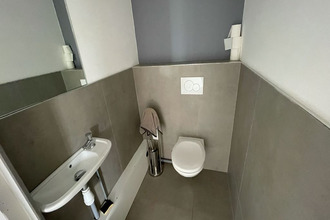 location localcommercial orgeval 78630