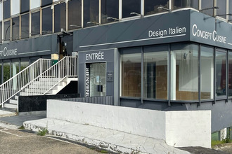 location localcommercial orgeval 78630