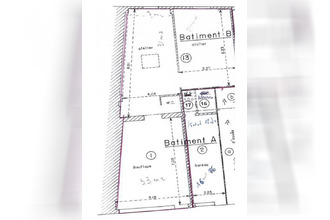 location localcommercial orgeval 78630