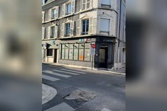 location localcommercial orleans 45000