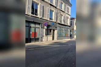 location localcommercial orleans 45000