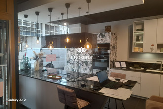 location localcommercial orleans 45000