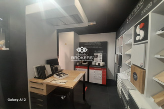 location localcommercial orleans 45000