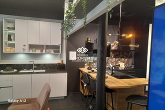 location localcommercial orleans 45000