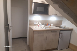 location localcommercial orleans 45000