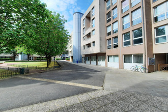 location localcommercial orleans 45000