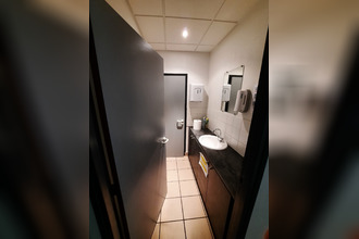 location localcommercial orleans 45000