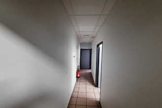 location localcommercial orleans 45000