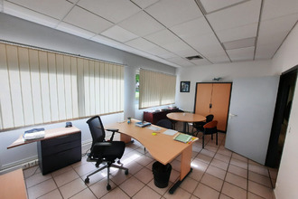 location localcommercial orleans 45000